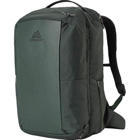 40l travel backpack